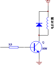 步进电机的控制电路和程序 步进电机的控制电路和程序