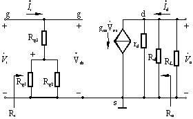 源极,什么是源极,源极是什么意思