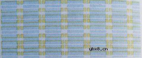 图解半导体制程概论(2) 图解半导体制程概论(2)