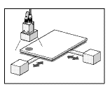 视觉传感器,视觉传感器是什么意思