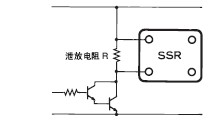 固态继电器使用注意事项详细介绍