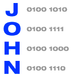 晶体管工作原理--Html版本