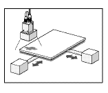 视觉传感器,视觉传感器是什么意思