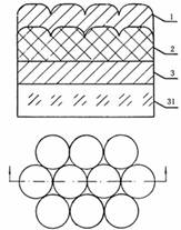 无偏置二极管,无偏置二极管是什么意思