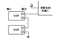 固态继电器使用注意事项详细介绍