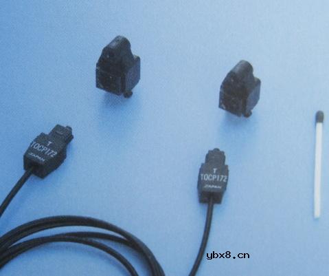 光电半导体,光电半导体原理是什么?