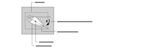 视觉传感器,视觉传感器是什么意思 视觉传感器,视觉传感器是什么意思