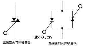 固体电路继电器Q和A大全 固体电路继电器Q和A大全