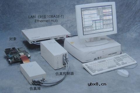 图解半导体制程概论(2) 图解半导体制程概论(2)