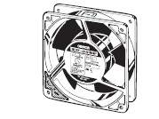 固态继电器应用电路图大全 固态继电器应用电路图大全