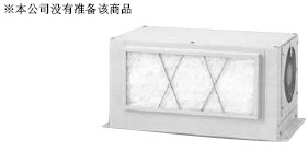 固态继电器应用电路图大全 固态继电器应用电路图大全