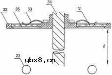 无偏置二极管,无偏置二极管是什么意思