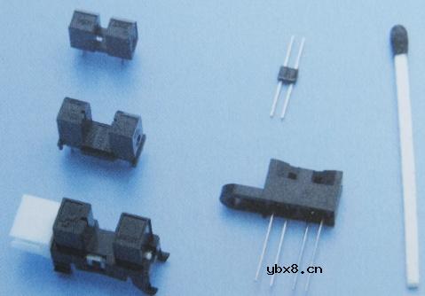 光电半导体,光电半导体原理是什么?