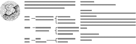 接近开关传感器,接近开关传感器是什么意思