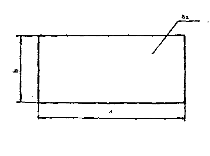 整流堆,什么是整流堆