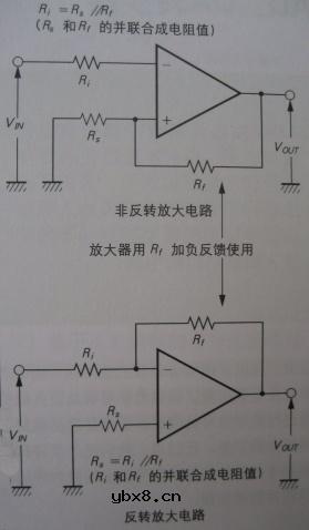 半导体存储器,半导体存储器原理图解