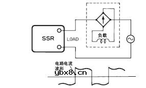 固态继电器使用注意事项详细介绍