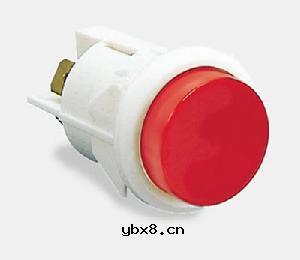 光电开关的使用注意事项和技术指标