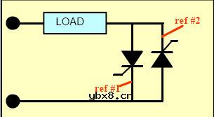 如何使用可控硅?(详细教程) 如何使用可控硅?(详细教程)