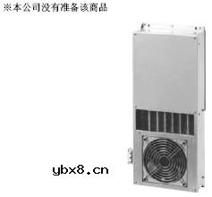 固态继电器应用电路图大全 固态继电器应用电路图大全