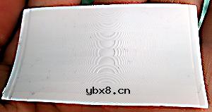 菲涅尔镜片的原理