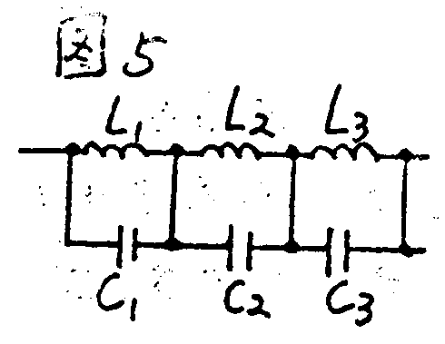 电力电子技术向高频领域发展的几点见解