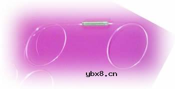 光电耦合器详细资料(图解)