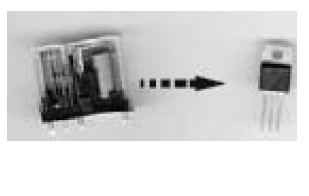 可控硅培训资料(上)-图解篇 可控硅培训资料(上)-图解篇