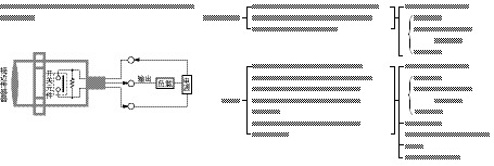接近开关传感器,接近开关传感器是什么意思