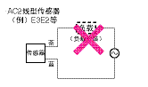 传感器的使用方法及各种数据分析