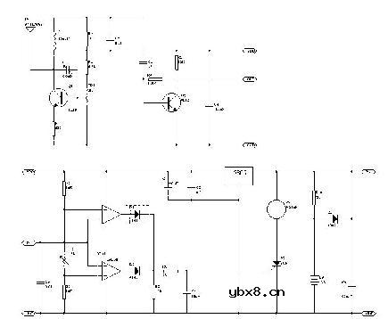 微彼防盗报警器 微彼防盗报警器