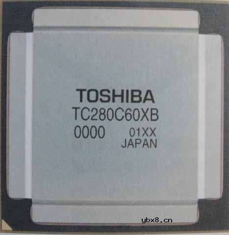 图解半导体制程概论(2) 图解半导体制程概论(2)