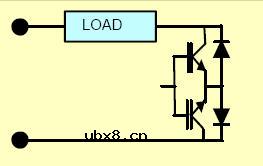 如何使用可控硅?(详细教程) 如何使用可控硅?(详细教程)