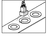 视觉传感器,视觉传感器是什么意思