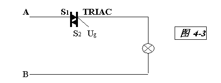 可控硅调光在电视演播室中的应用技术