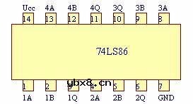 全加器,全加器是什么意思