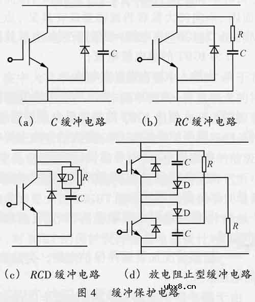 绝缘栅双极型晶体管（IGBT）的资料大全