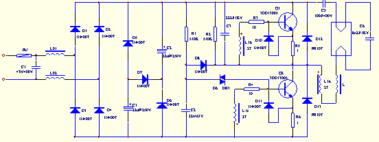 静电感应晶体管(SIT),静电感应晶体管(SIT)是什么意思