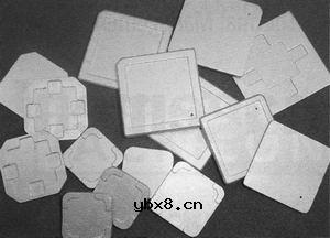 电子封装供热管理解决方案:铝碳化硅是关键