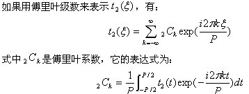光电编码器原理结构图 光电编码器原理结构图