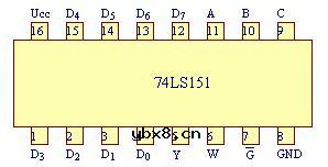 全加器,全加器是什么意思