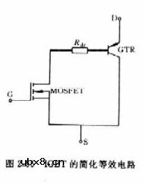 栅极/浮置栅,栅极/浮置栅是什么意思