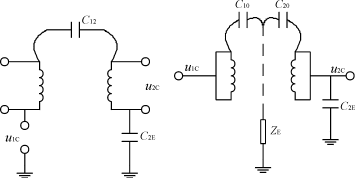 电子和电气设备的电路隔离技术 电子和电气设备的电路隔离技术