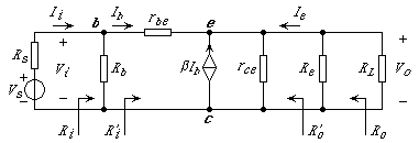 基极是什么意思 基极是什么意思
