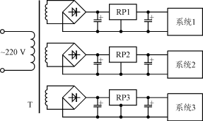 电子和电气设备的电路隔离技术 电子和电气设备的电路隔离技术