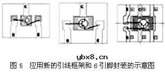 双极晶体管,双极晶体管是什么意思