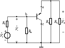集电极是什么意思