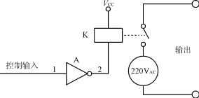 电子和电气设备的电路隔离技术 电子和电气设备的电路隔离技术