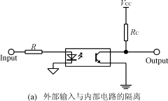 电子和电气设备的电路隔离技术 电子和电气设备的电路隔离技术