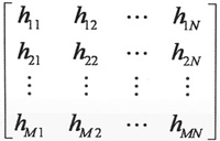 什么是MIMO-OFDM技术